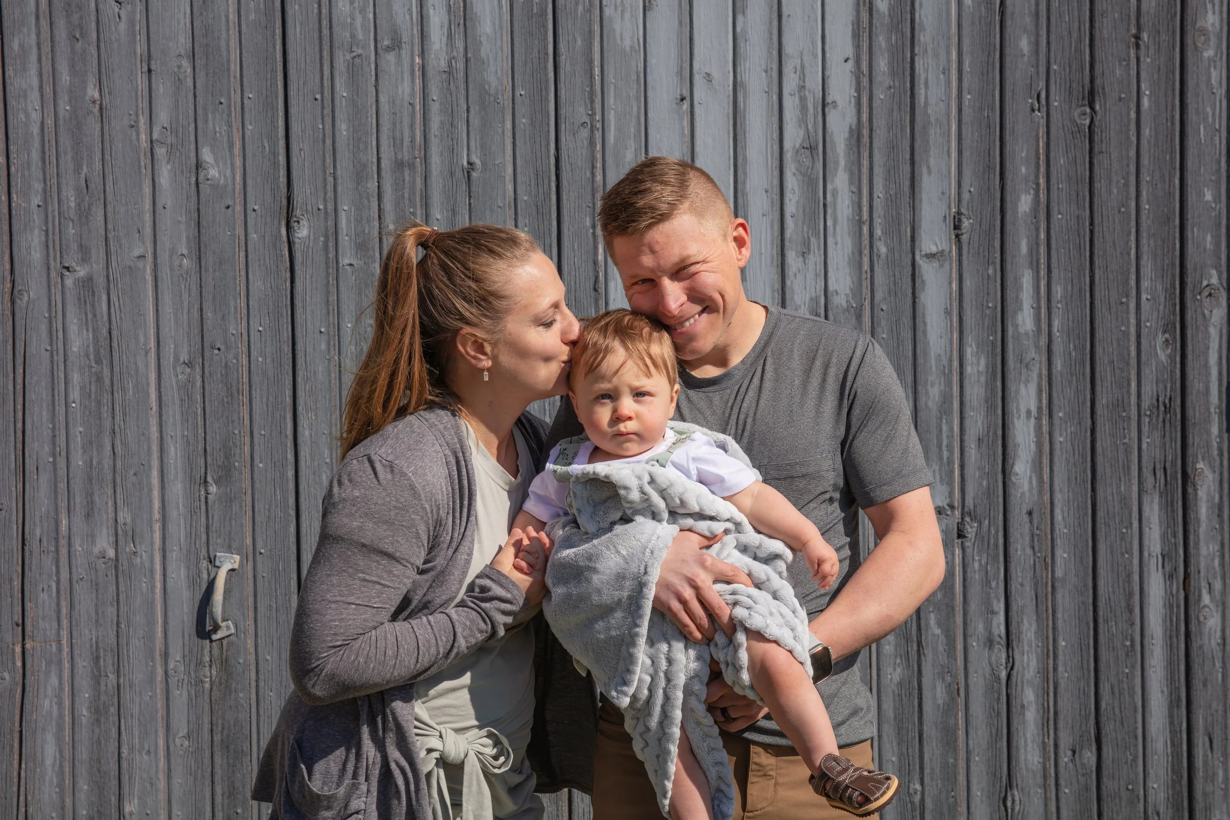 Dieterman Extended Family-73.jpg