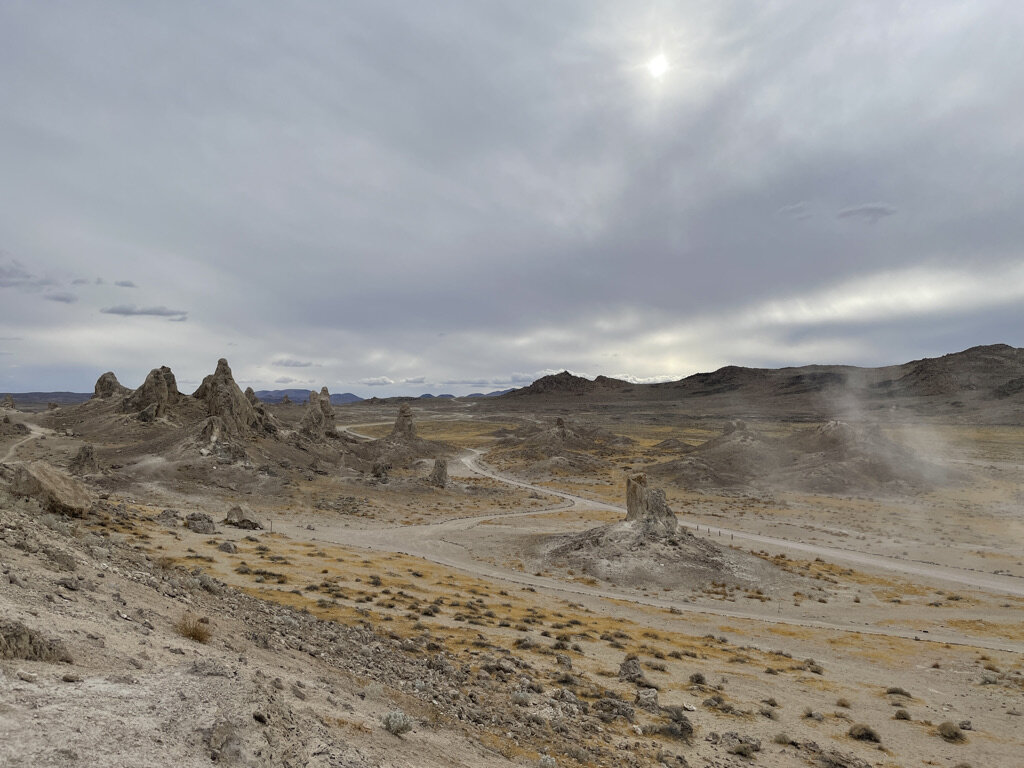96A0D059-32B8-4E2A-9E1A-0D08A5CE26A0_1_105_c.jpeg