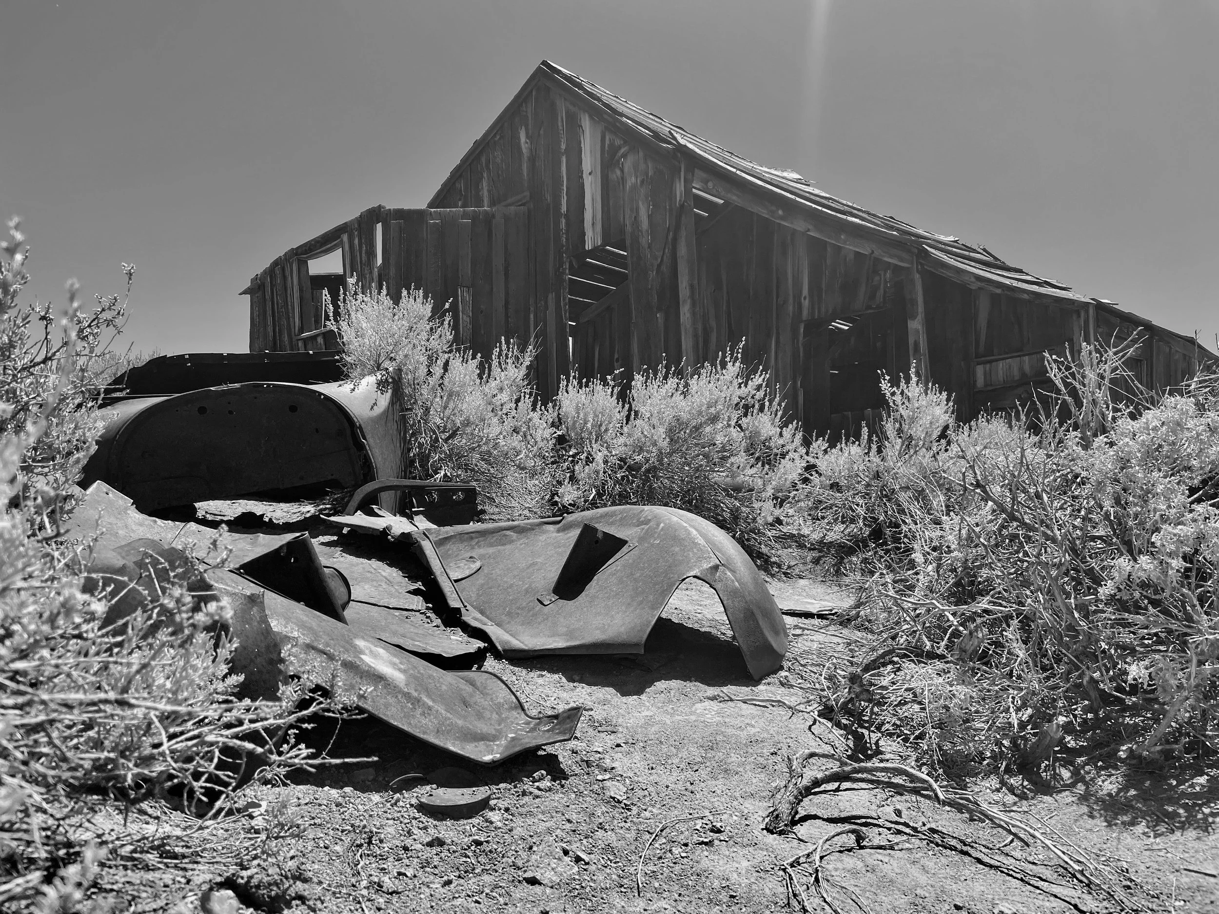 7316BB14-4CA8-476D-83C9-DFA309DD4914_1_201_a.jpeg