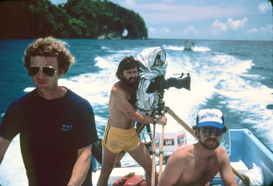 6184-1-Palau-1982.jpg