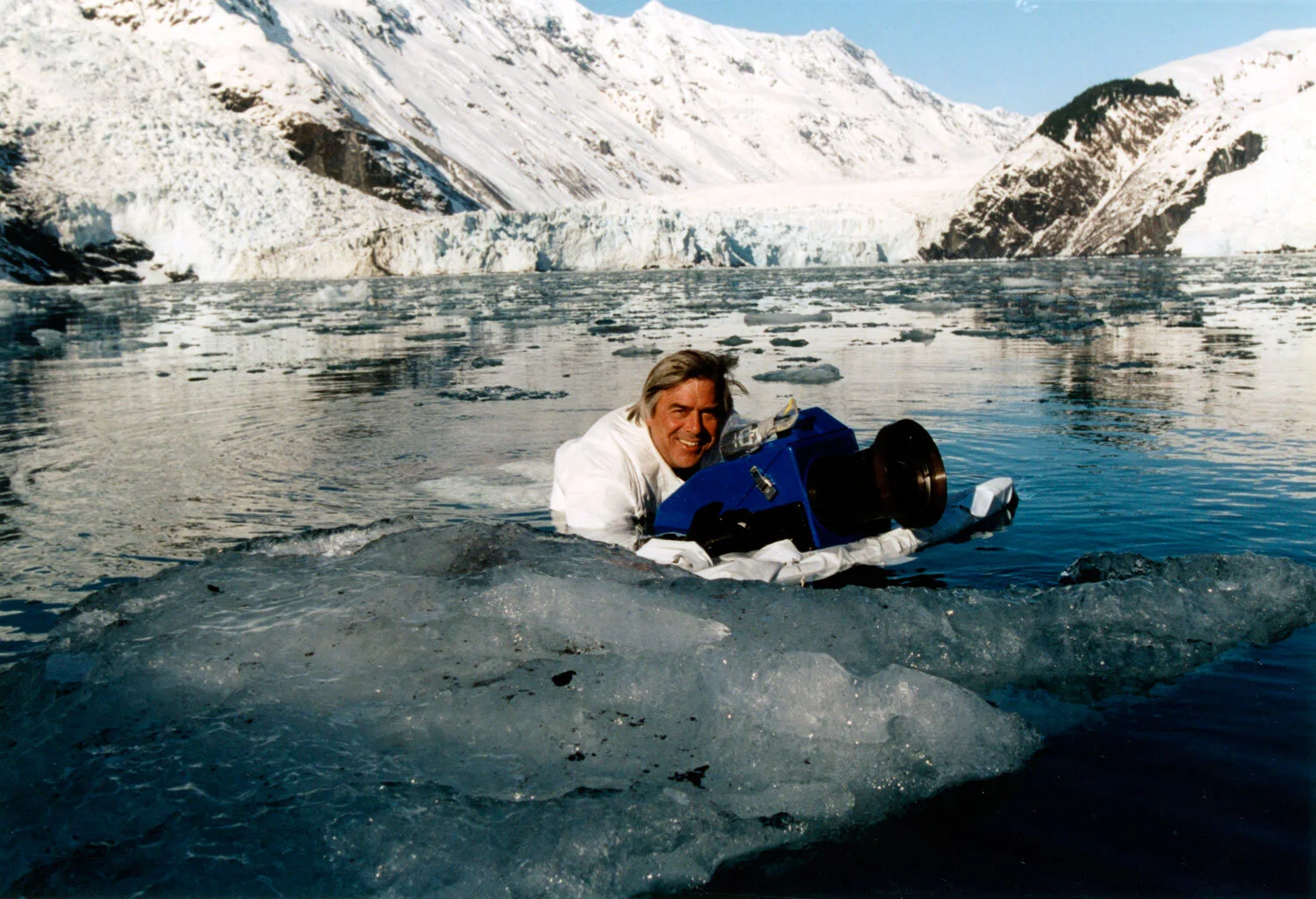 DeGruy_0050.jpg