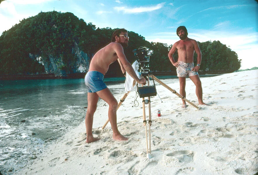 4250-Palau-1982.jpg