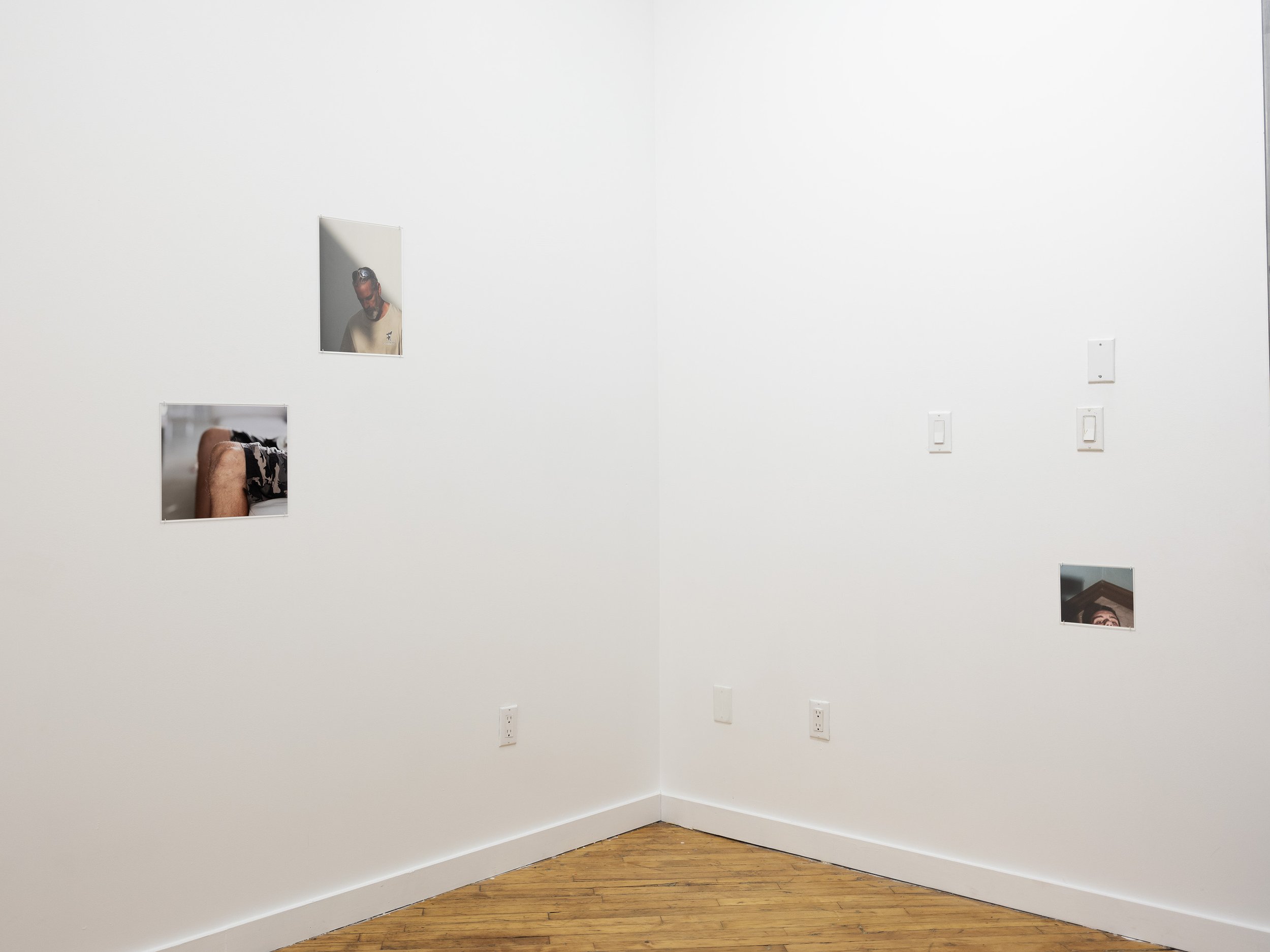 Install-3.jpg