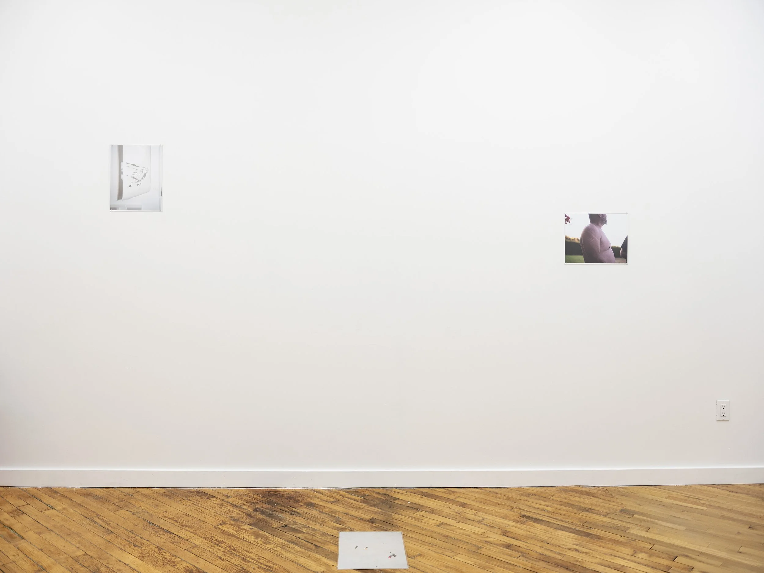 Install-8.jpg