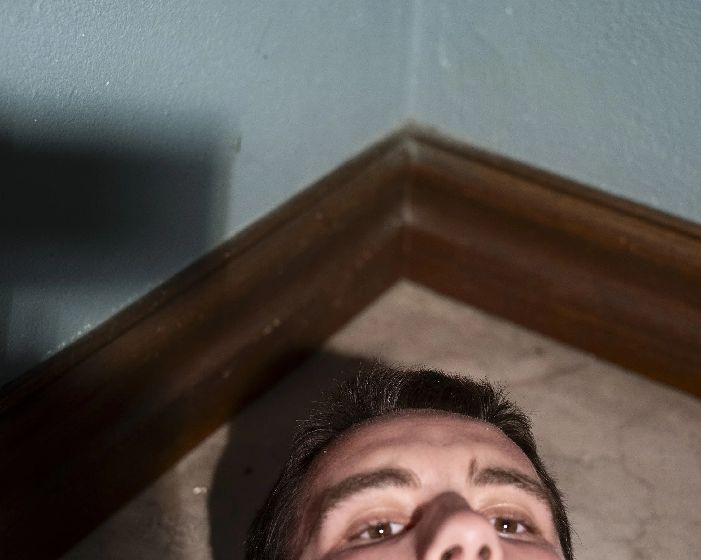 Websize_7.JPG