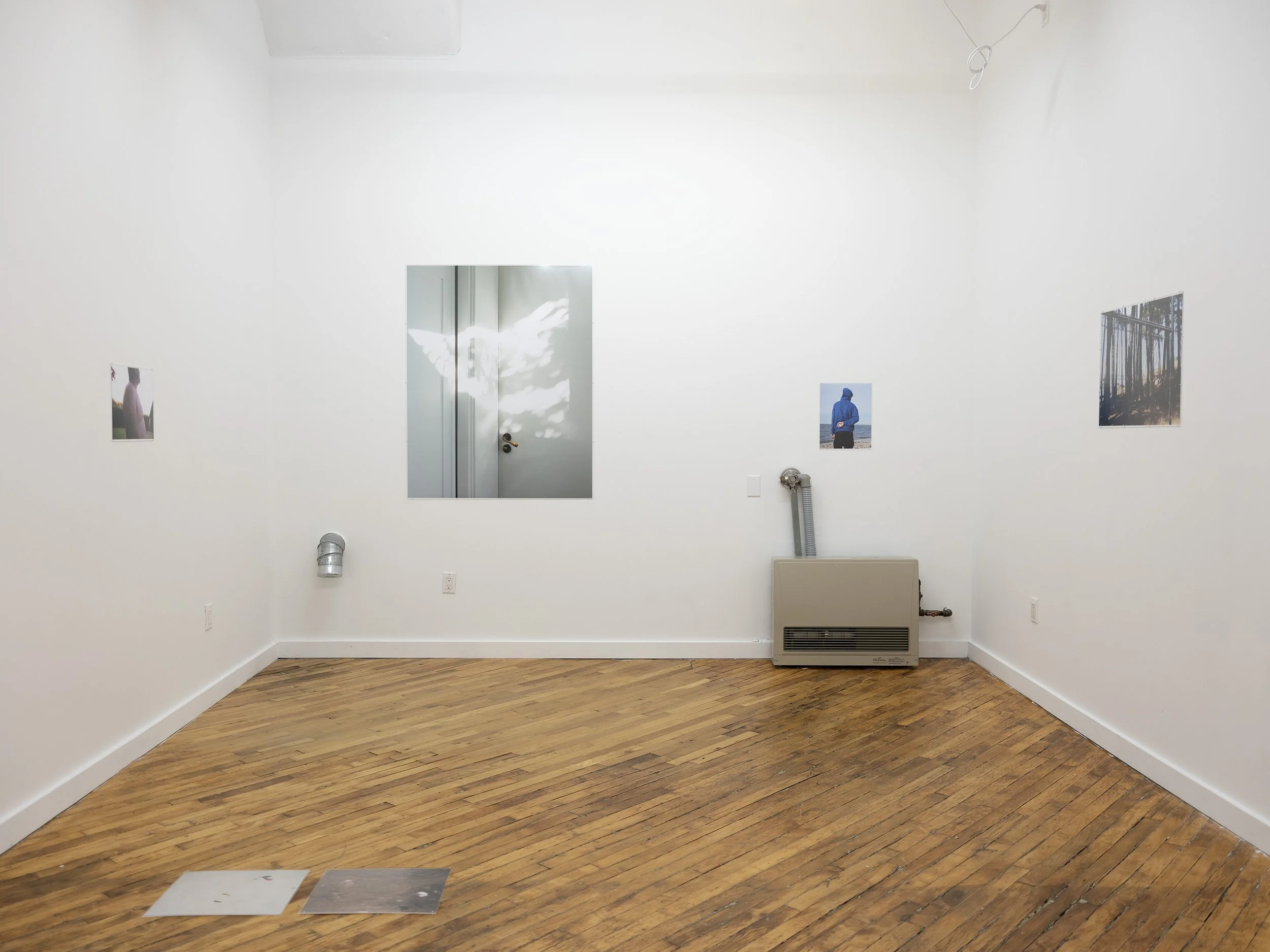install-1.jpg