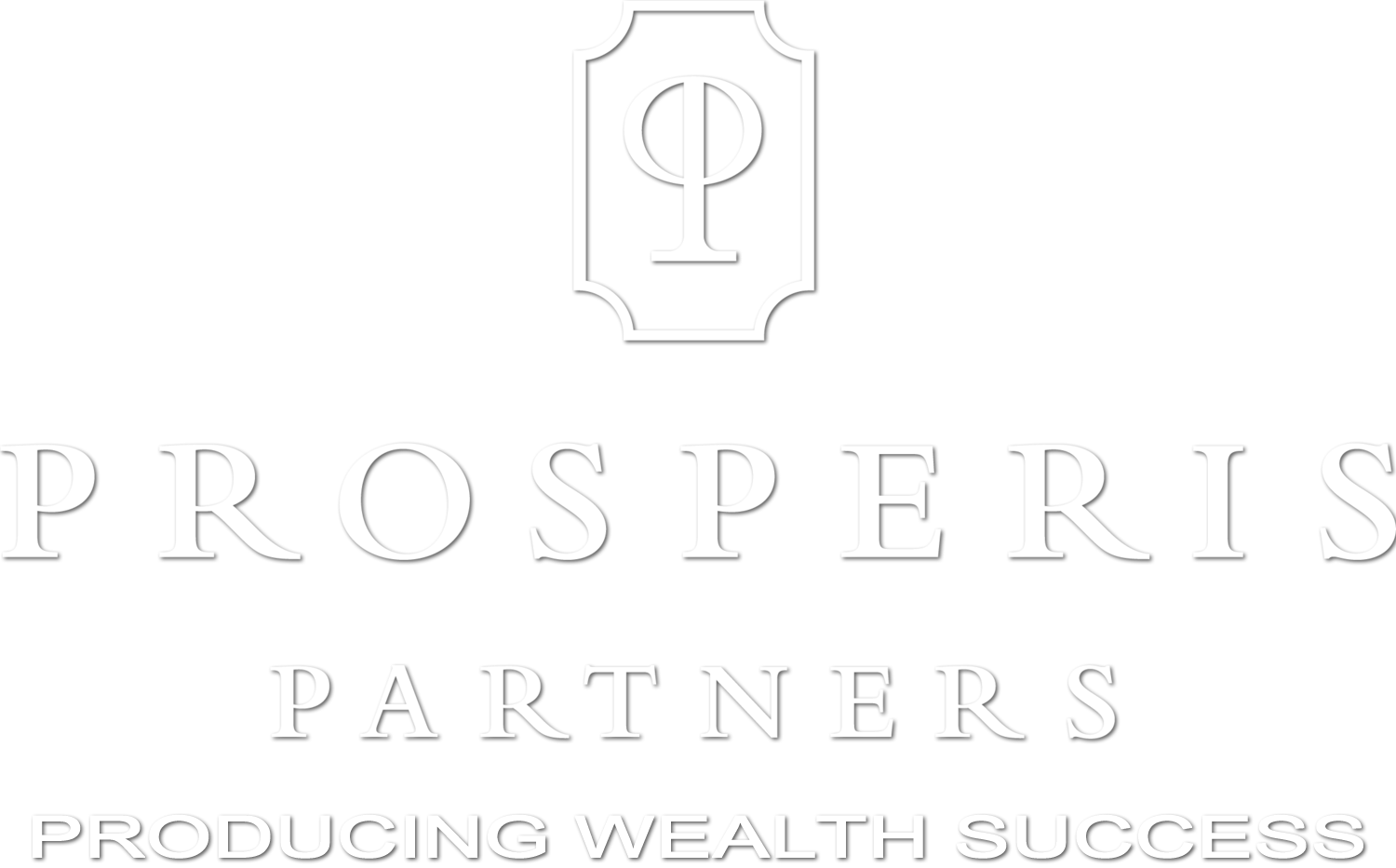 Prosperis Partners