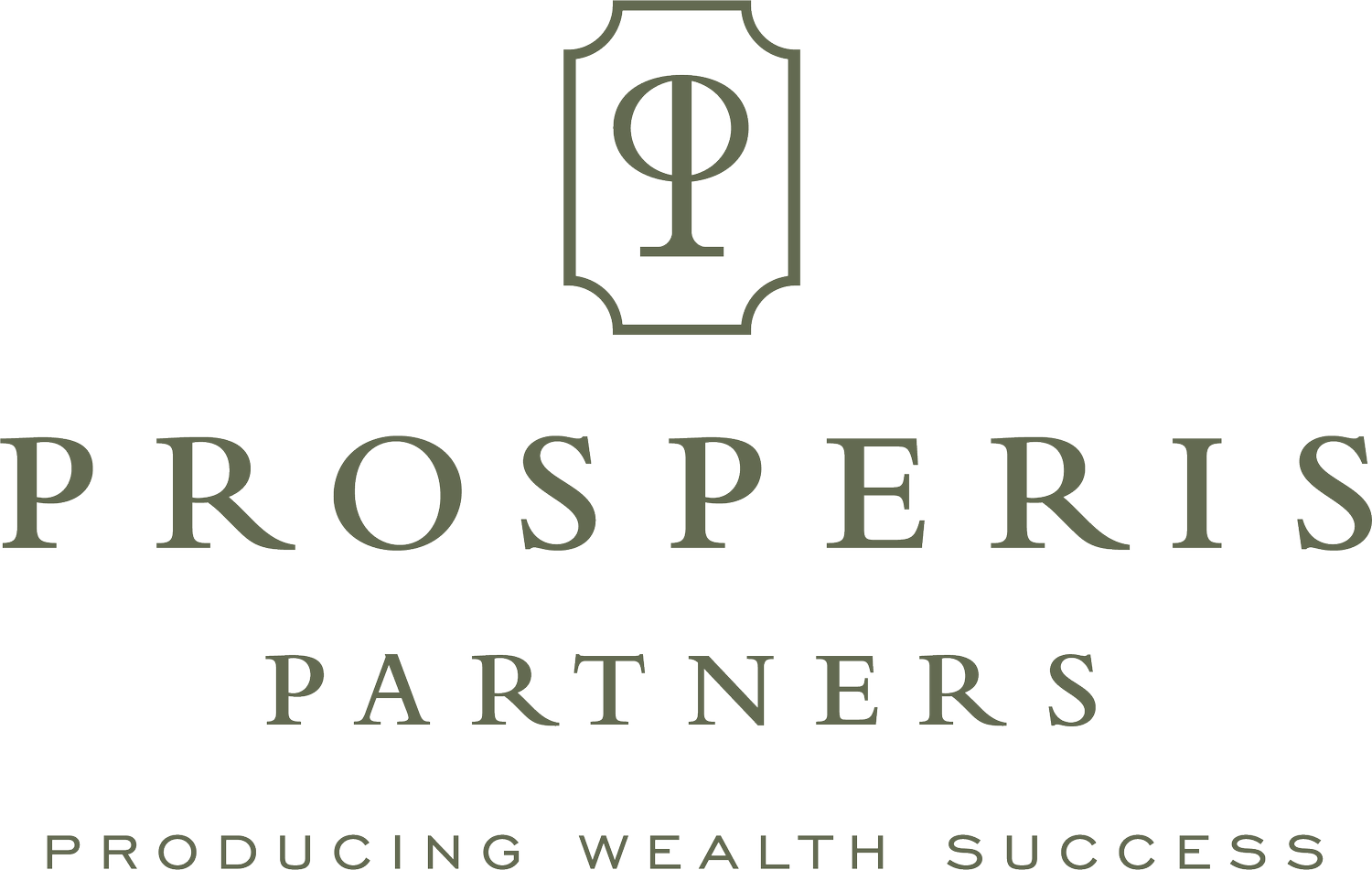 Prosperis Partners