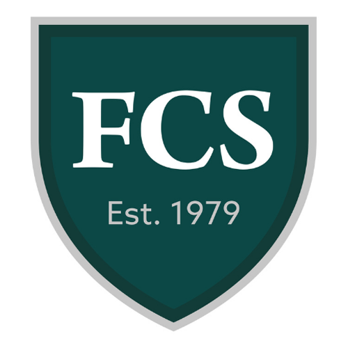 FCS_LOGO-3_crop.png