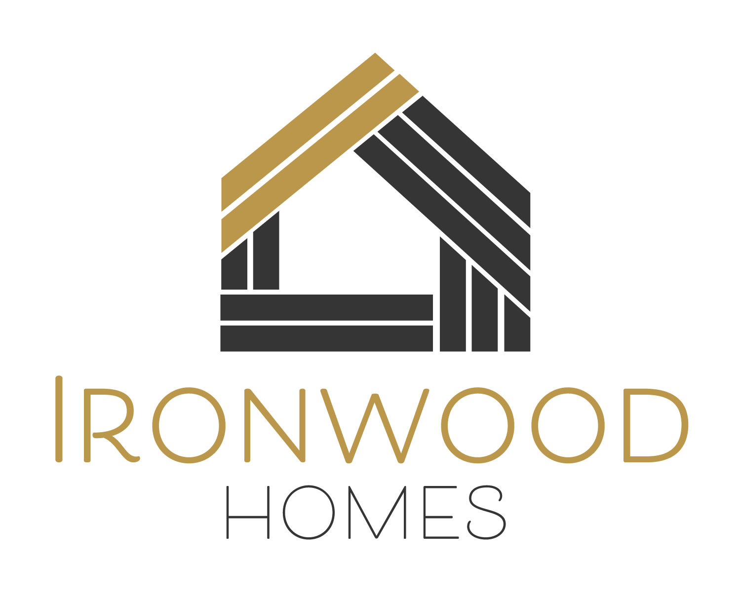 IronwoodHomes_Logo_IronwoodLogo_Color-2.png