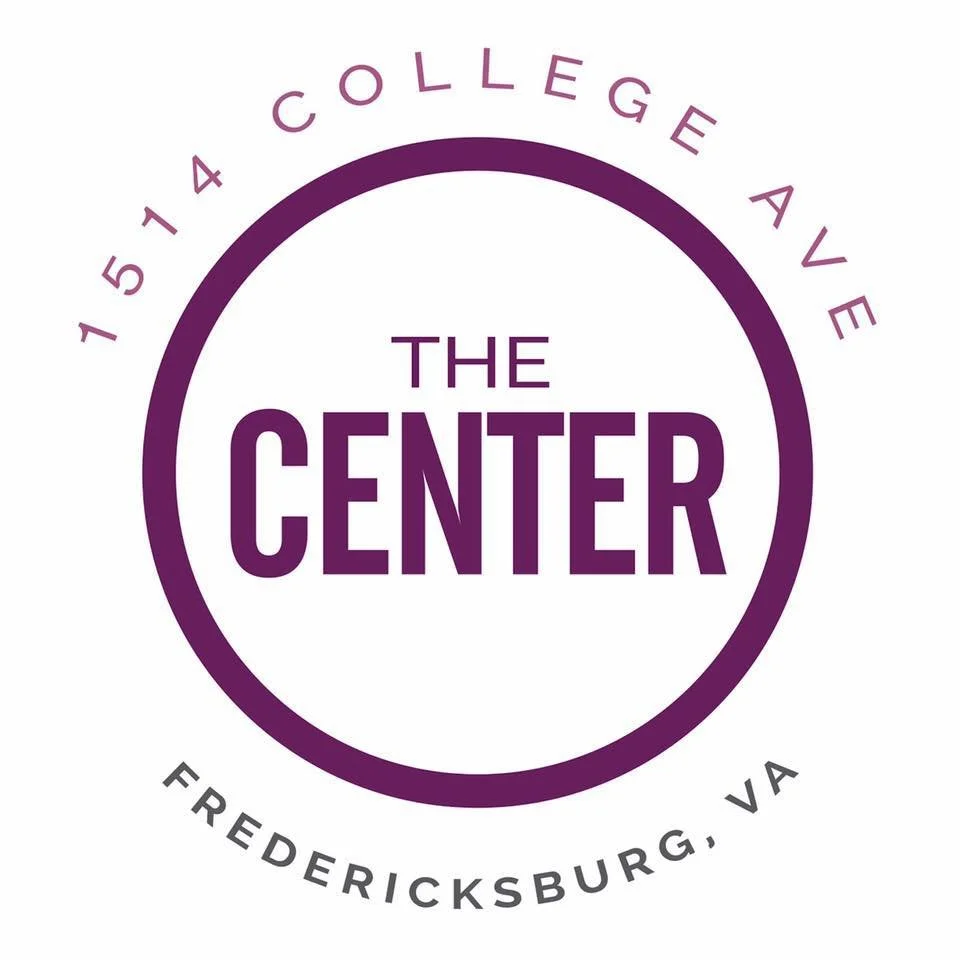 CenterLogo.jpg