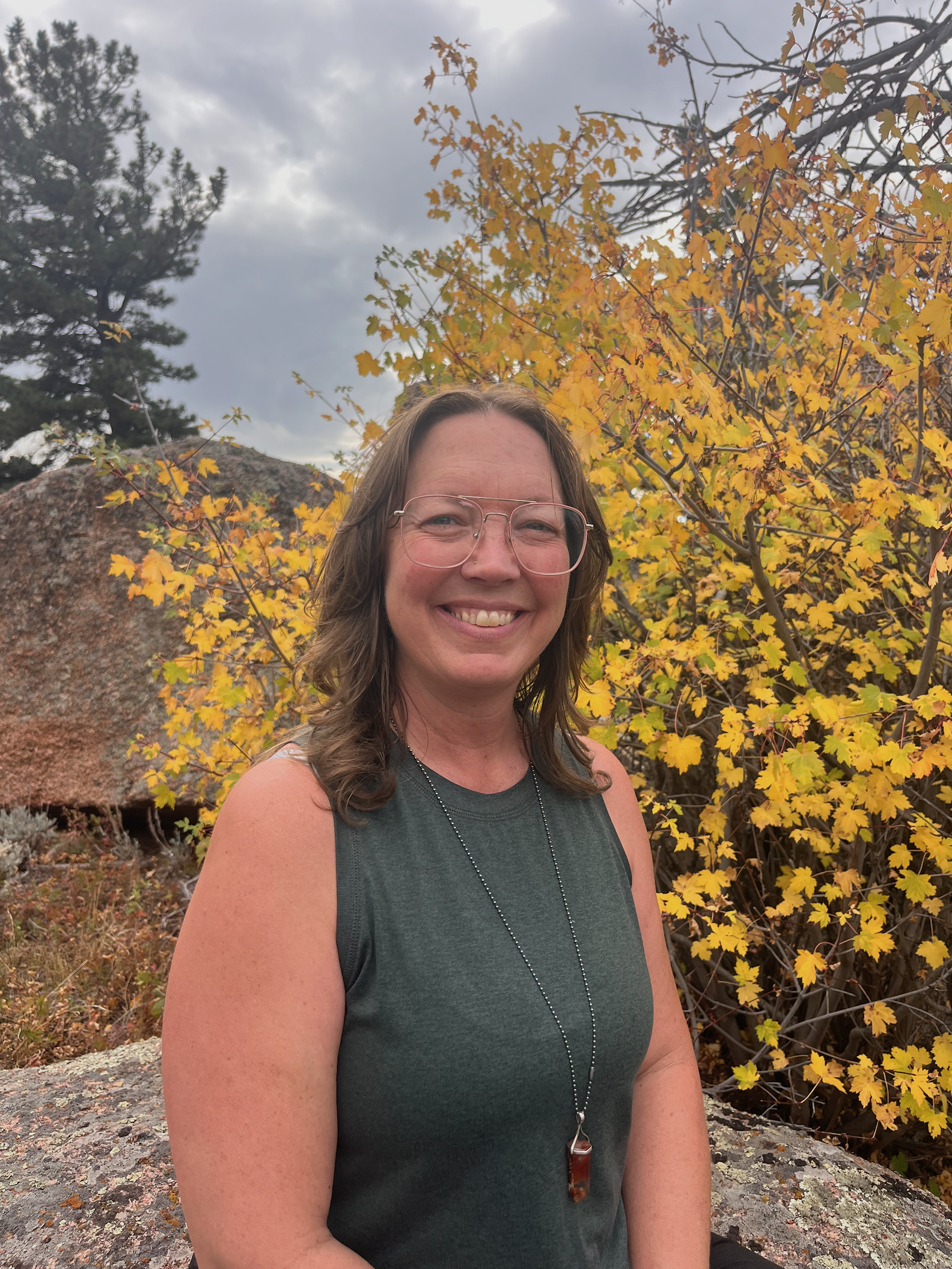 laniece-schleicher-counselor-laramie-wy.jpg