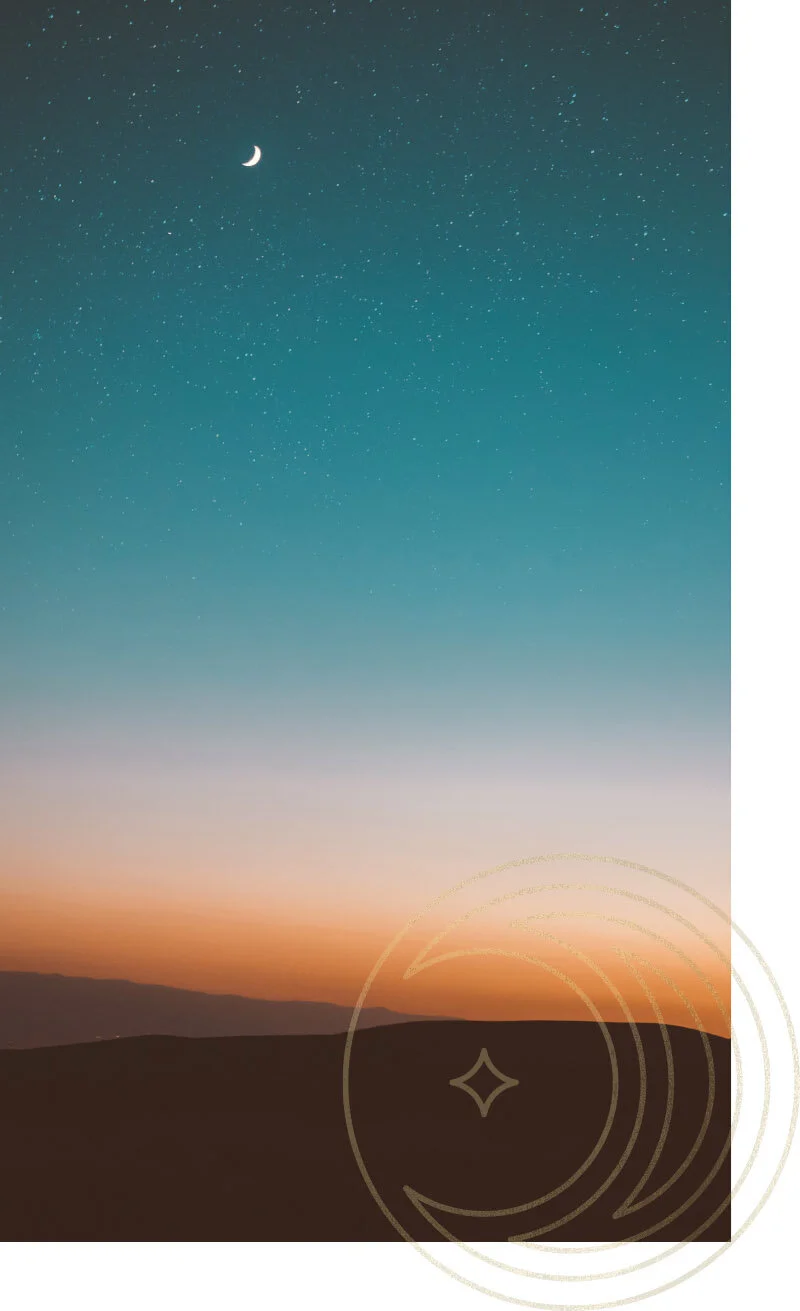 emdr-therapy-laramie-wyoming.jpg