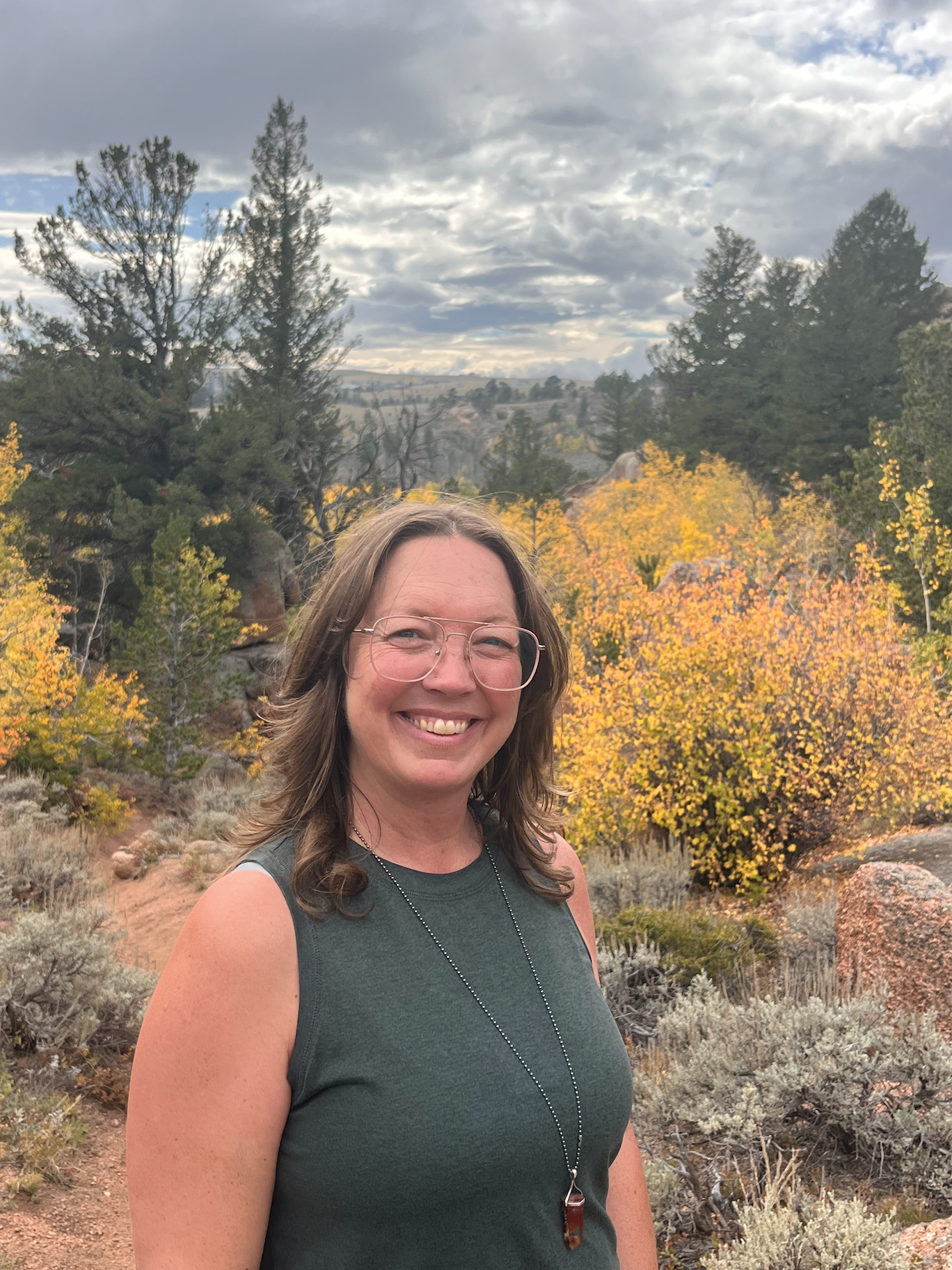laniece-schleicher-counselor-laramie-wy.jpg