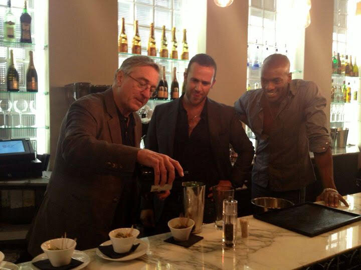 deniro.jpeg