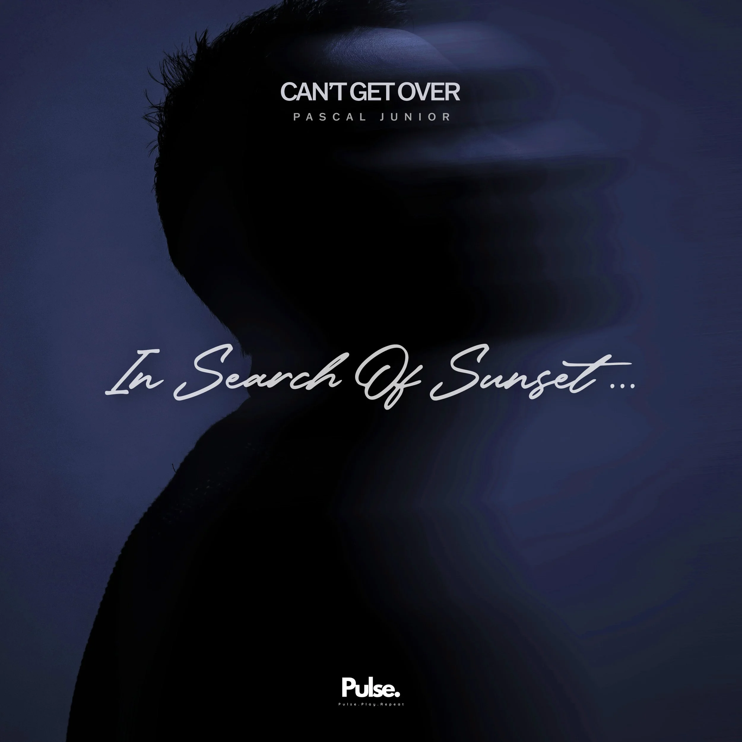 Pascal Junior - Can't Get Over.jpg