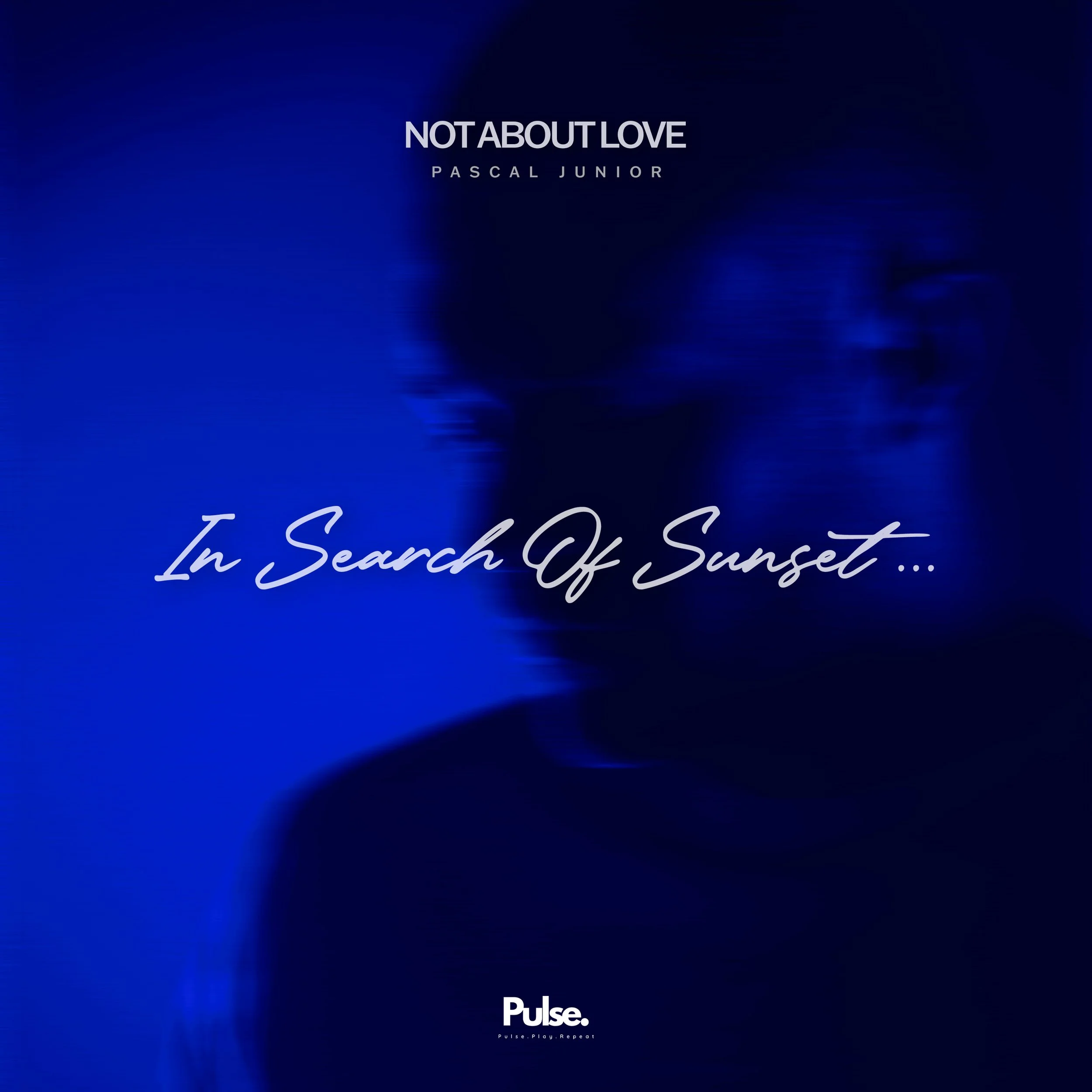 Pascal Junior - Not About Love.jpg