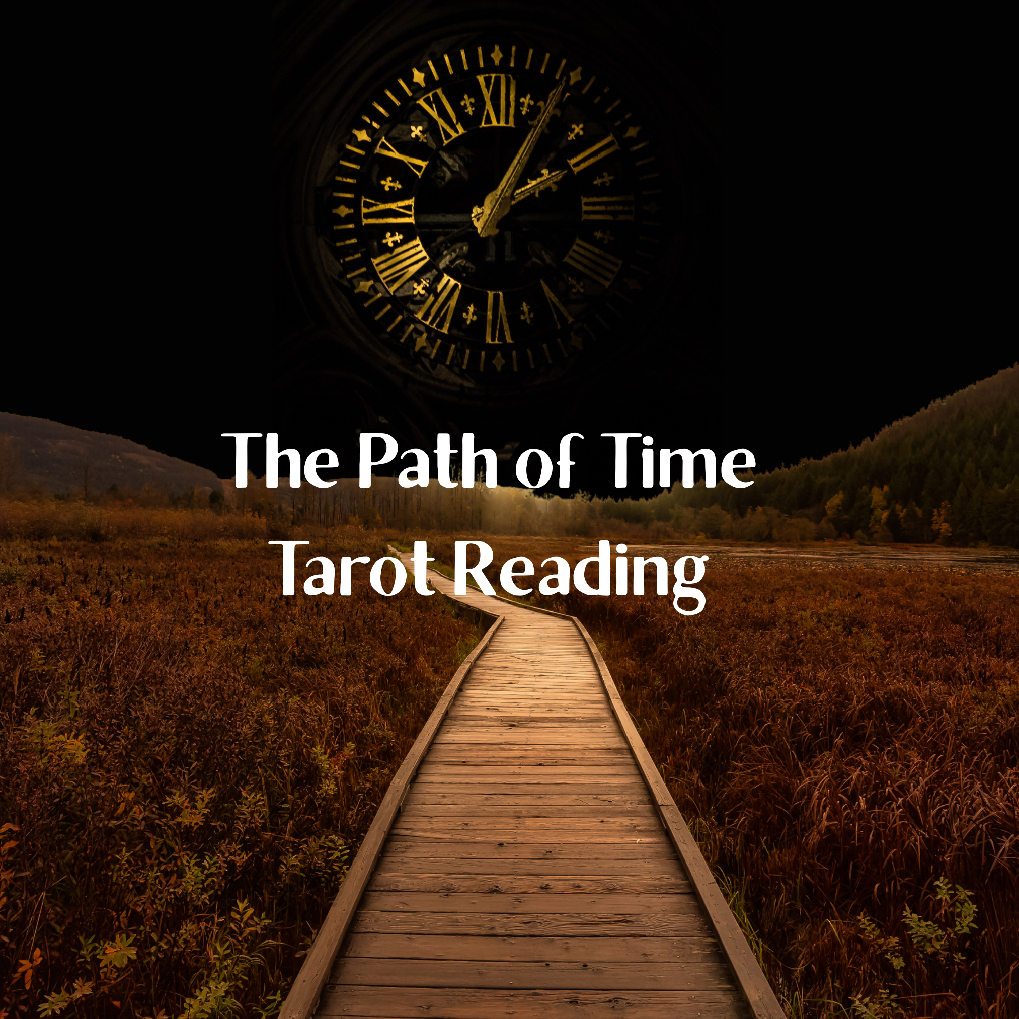 The Path of Time Tarot Spread.png