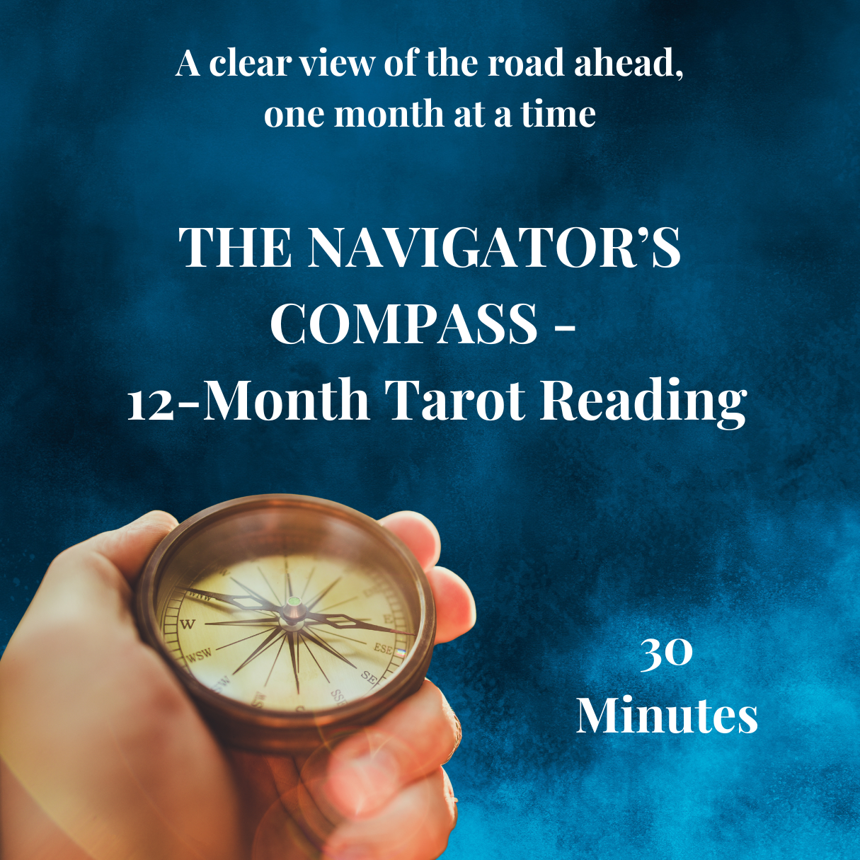 aaaaTHE NAVIGATOR’S COMPASS - a12-Month Tarot Reading (1).png