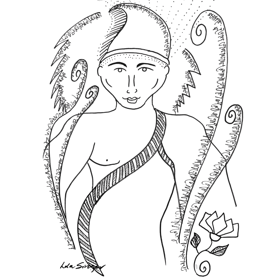 Spirit Guide 2.png