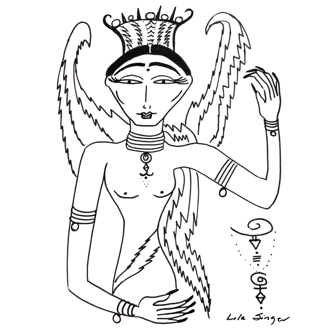 Thai Goddess.png