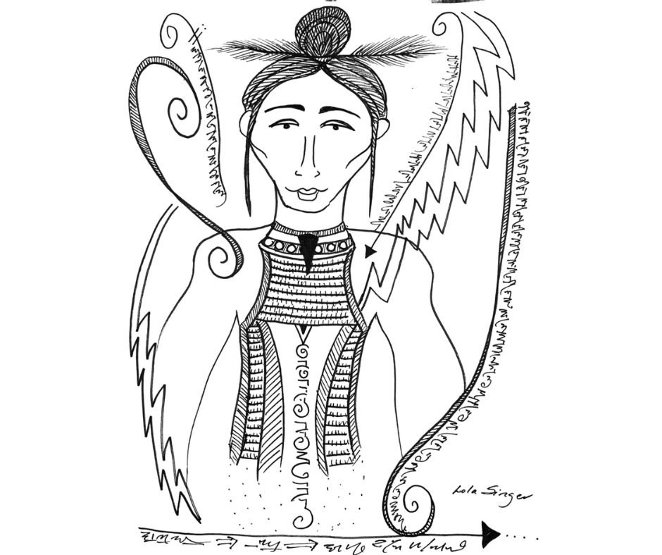 Native American 1.png