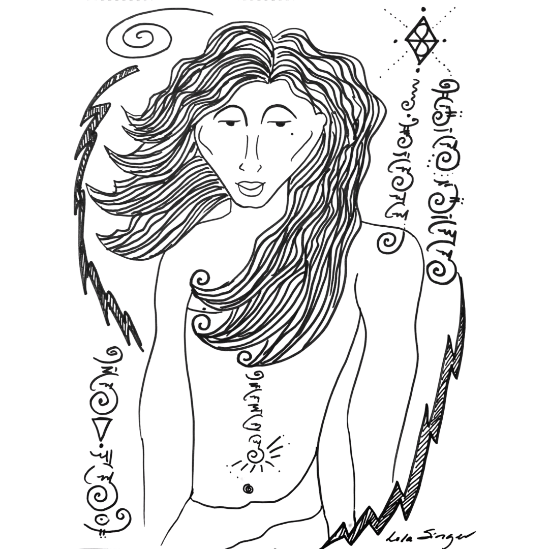 Windswept Divine Masculine.png