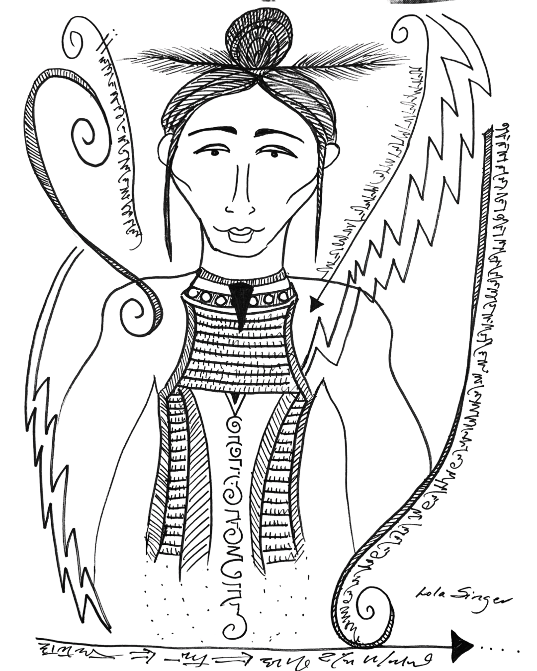 Spirit Guide 6.png
