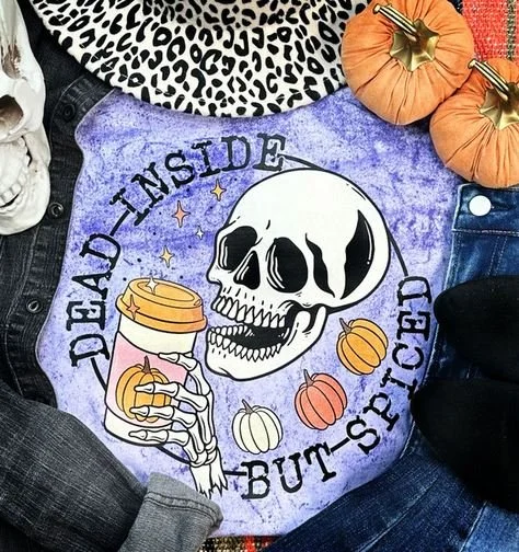 Spooky Season 3 option.JPG