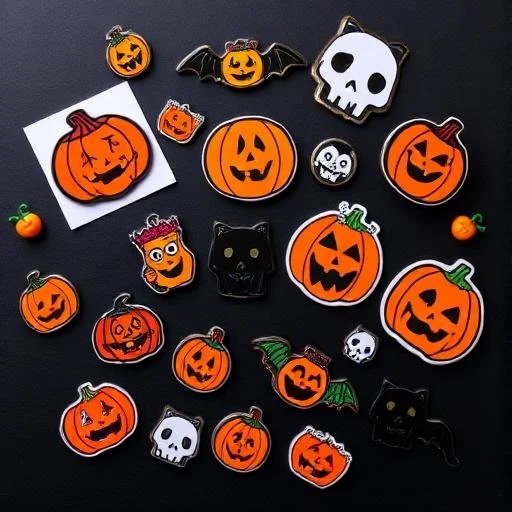 halloween-merch.png