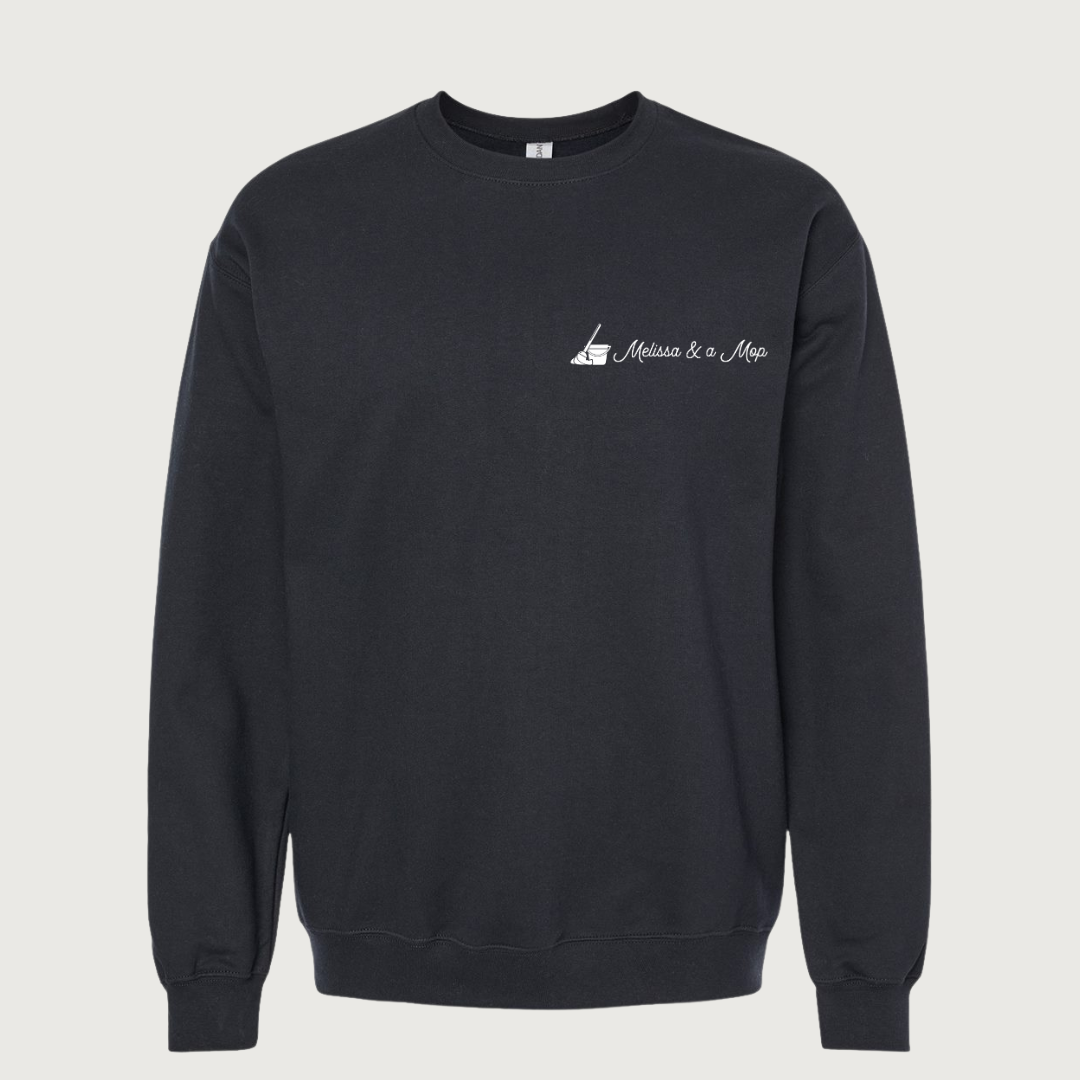 TNT PRODUCTS (3).png