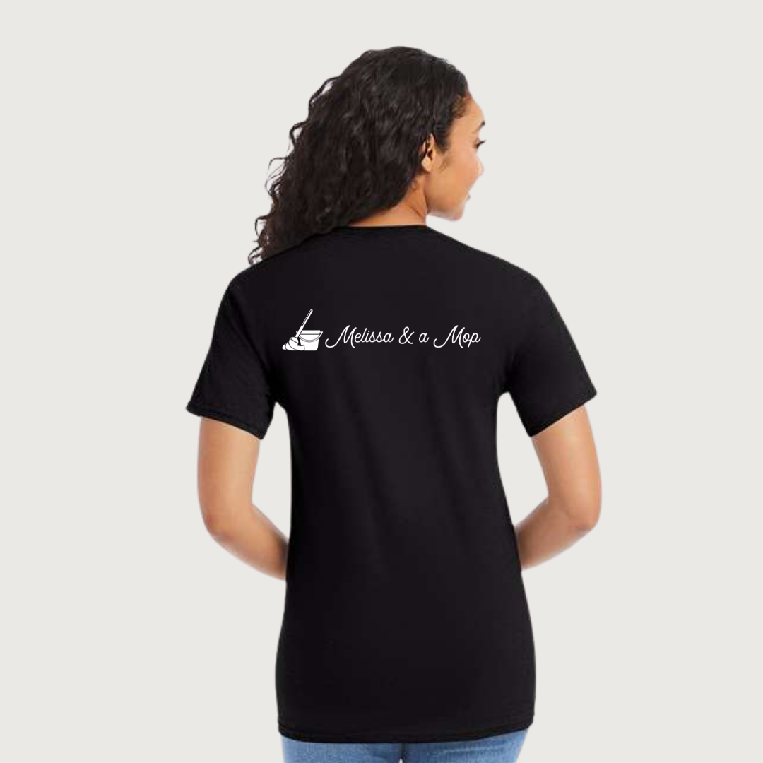 TNT PRODUCTS (1).png