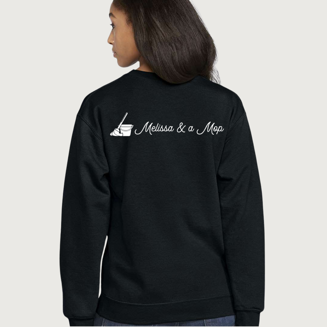 TNT PRODUCTS (1).png