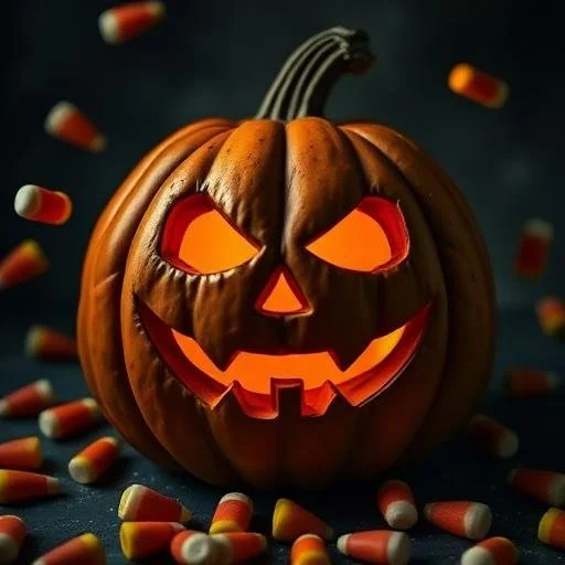 halloween-pumpkin.png