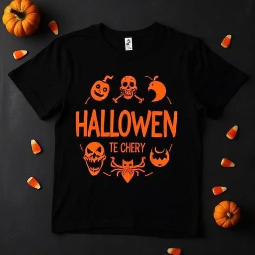 halloween-tshirt.png