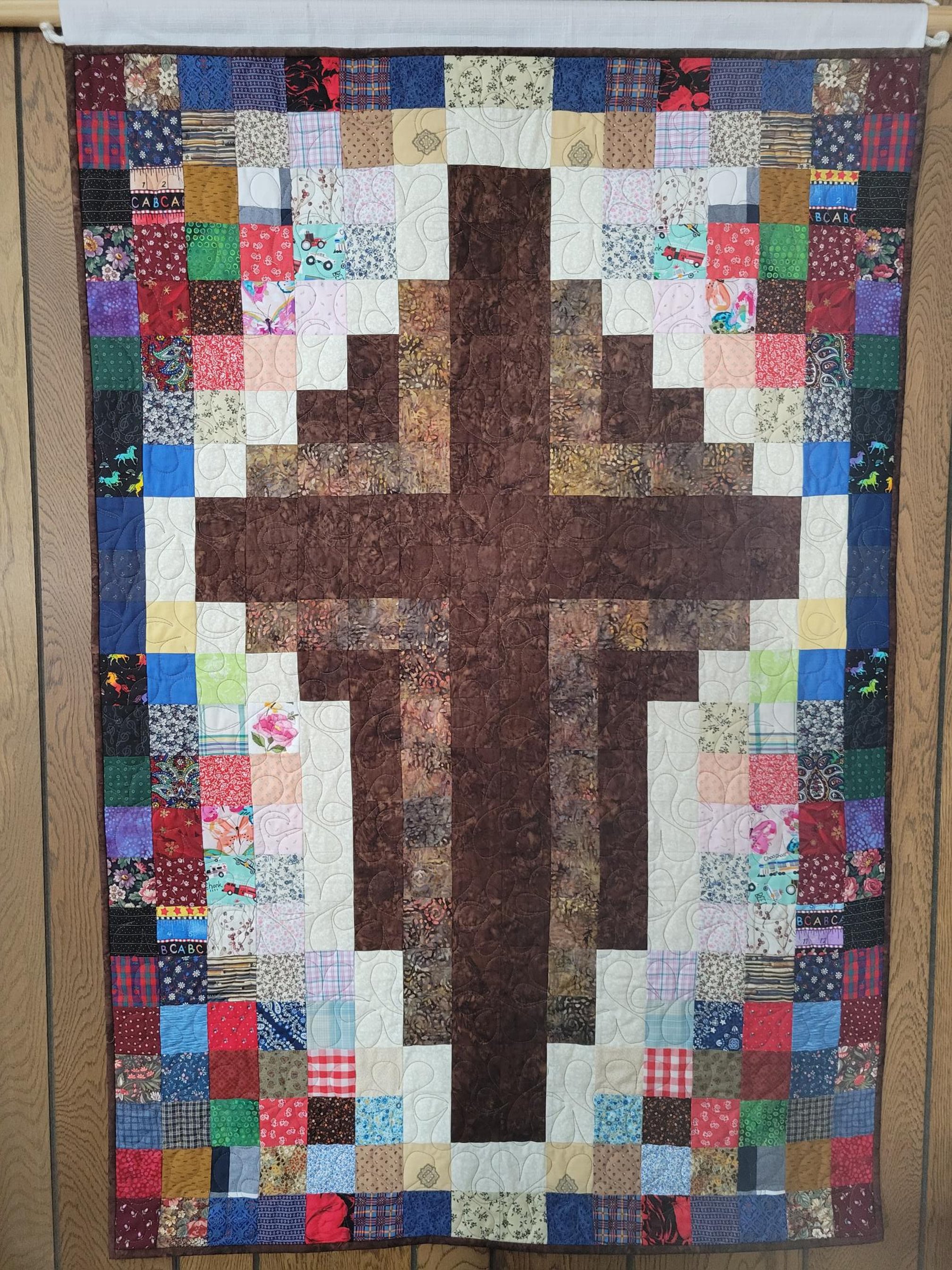 Congregational Quilt 2022.jpg