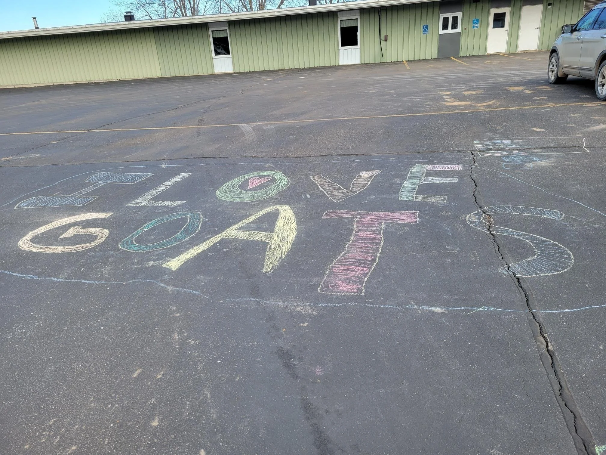 This one cracks me up!