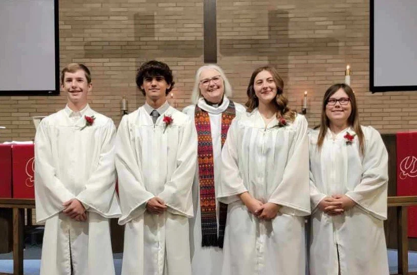 Confirmation 2024.JPG