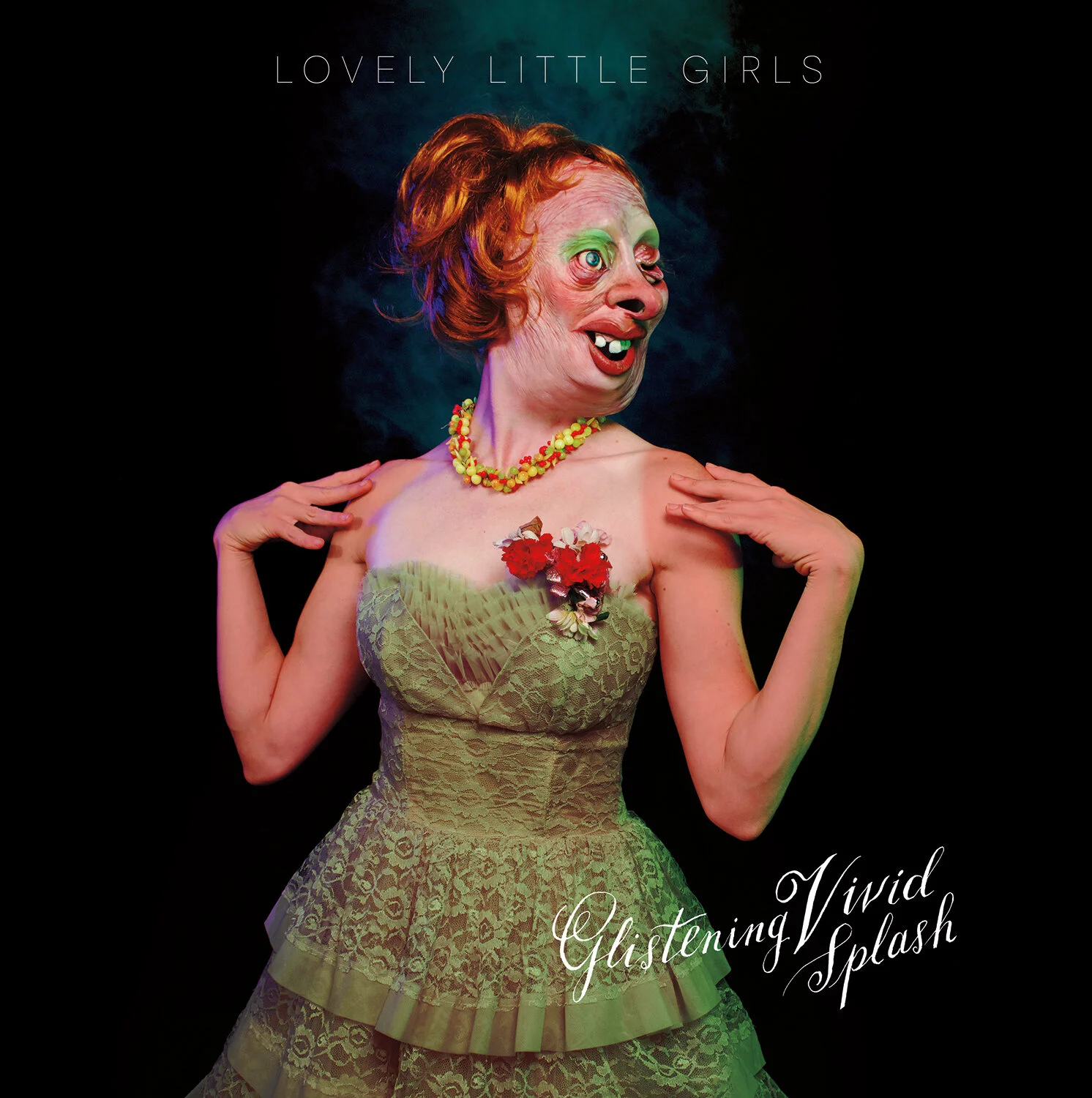 llg-gvs-cover.jpg