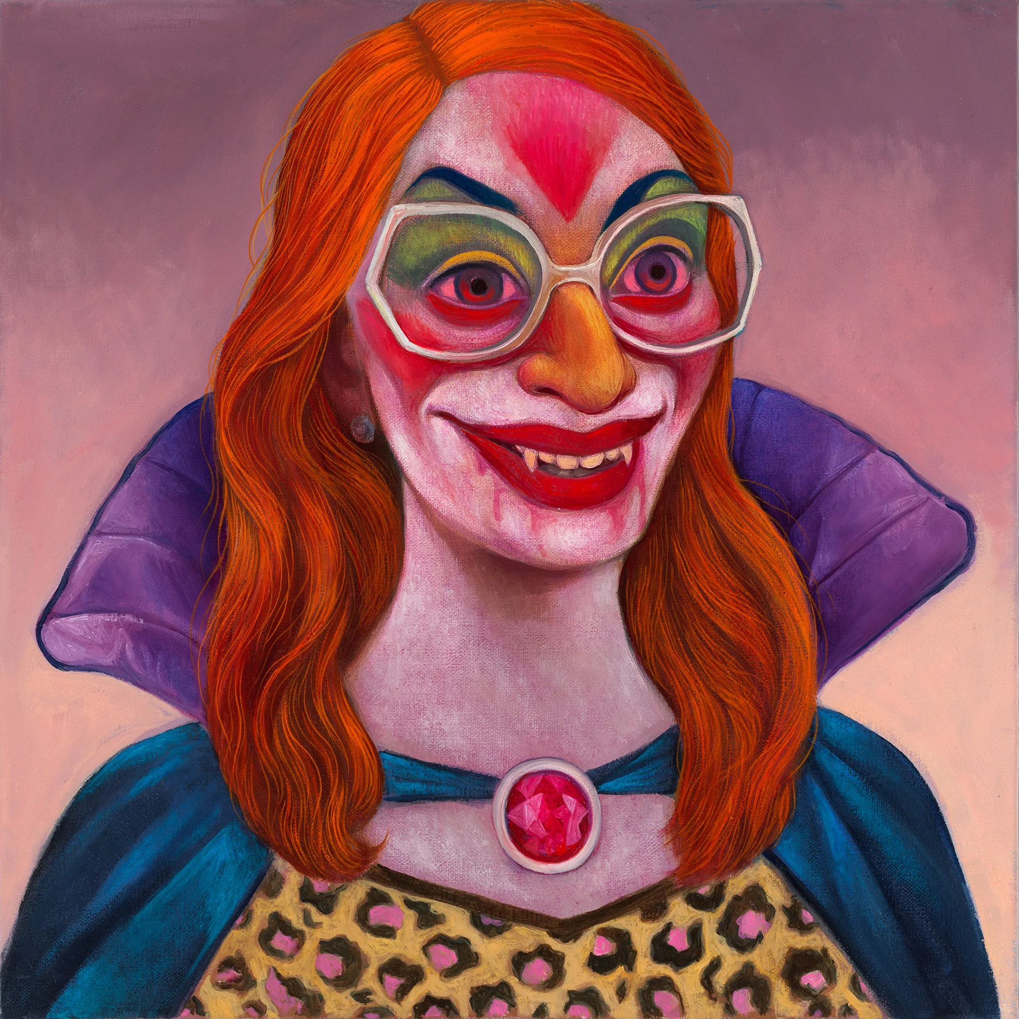 angela-ig.jpg