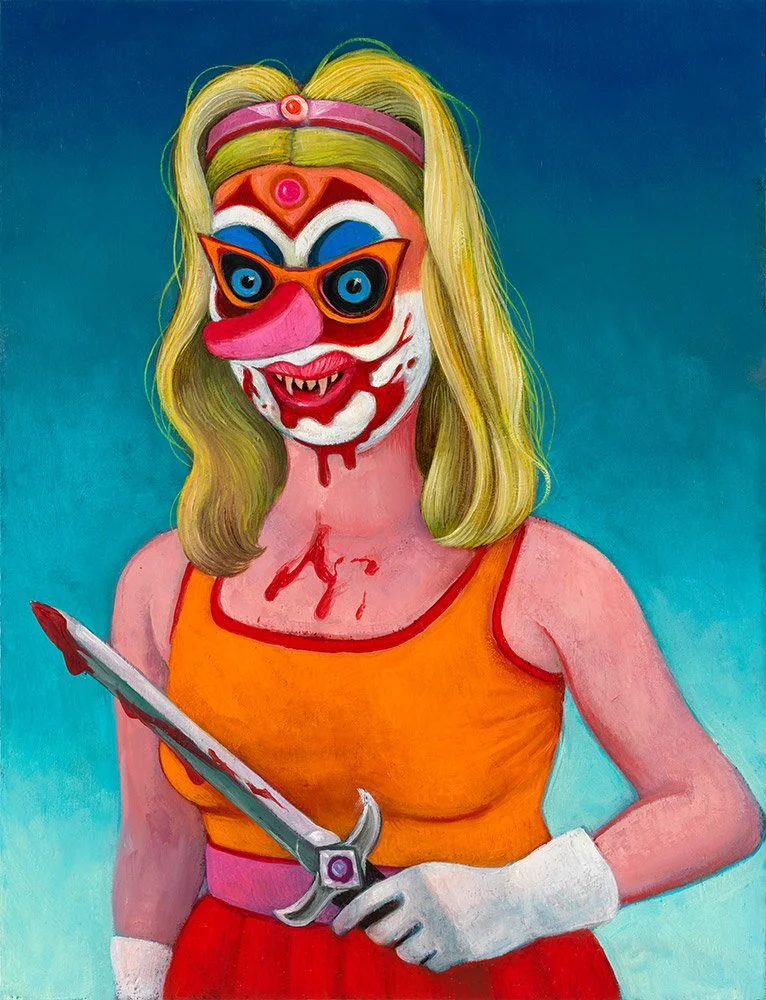 heather.jpg
