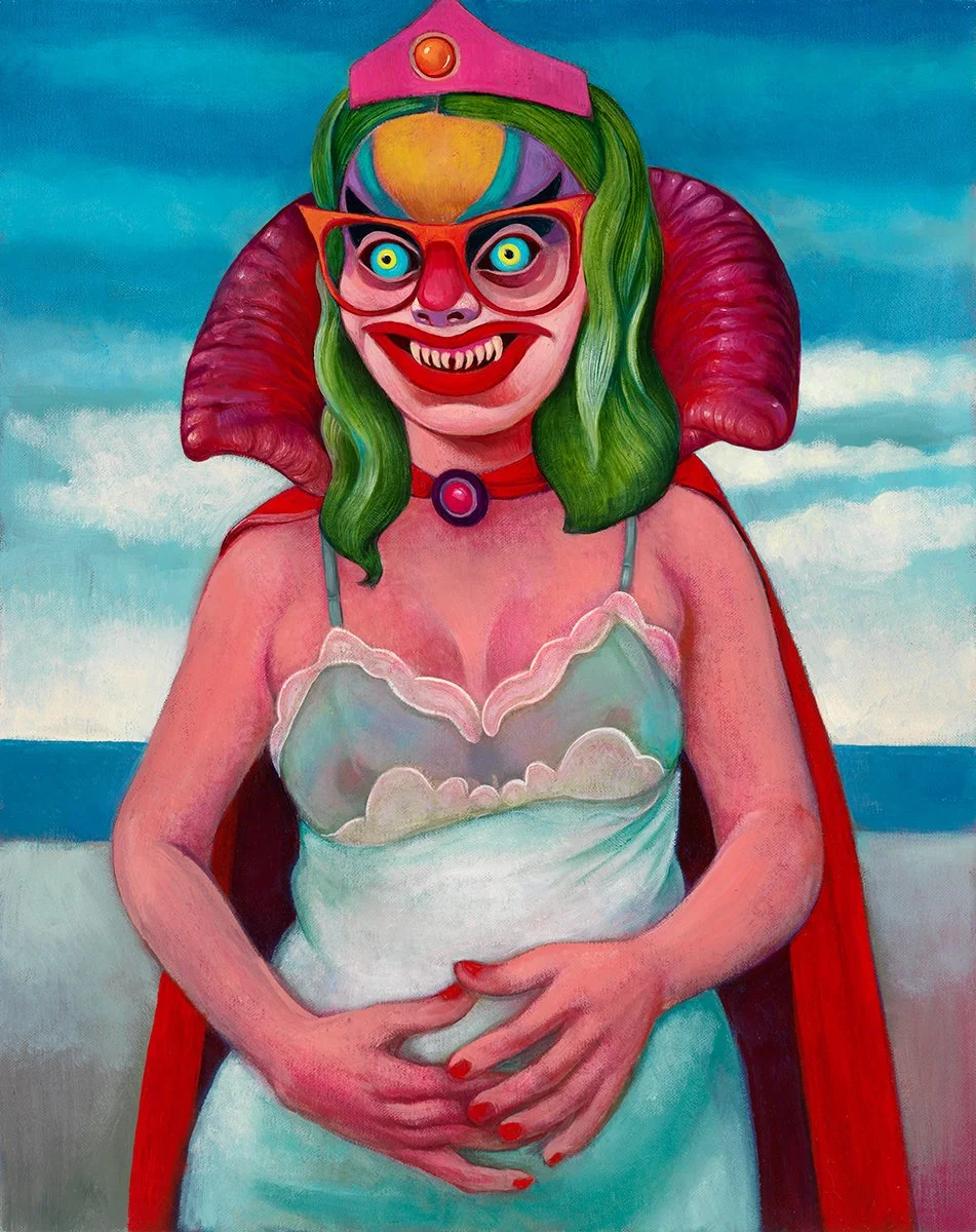 Scylla.jpg