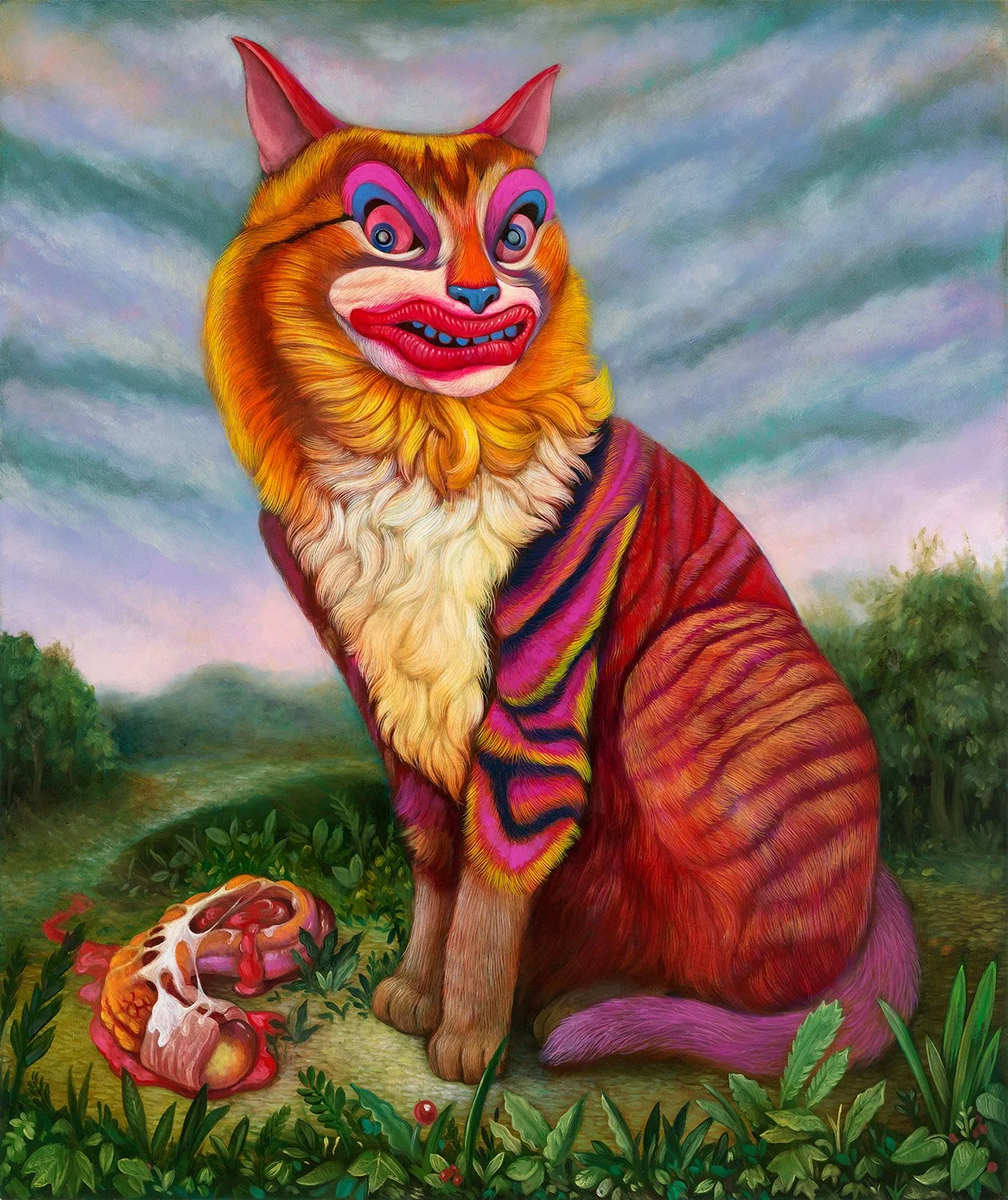 Gregory_Jacobsen_-_Treat.jpg
