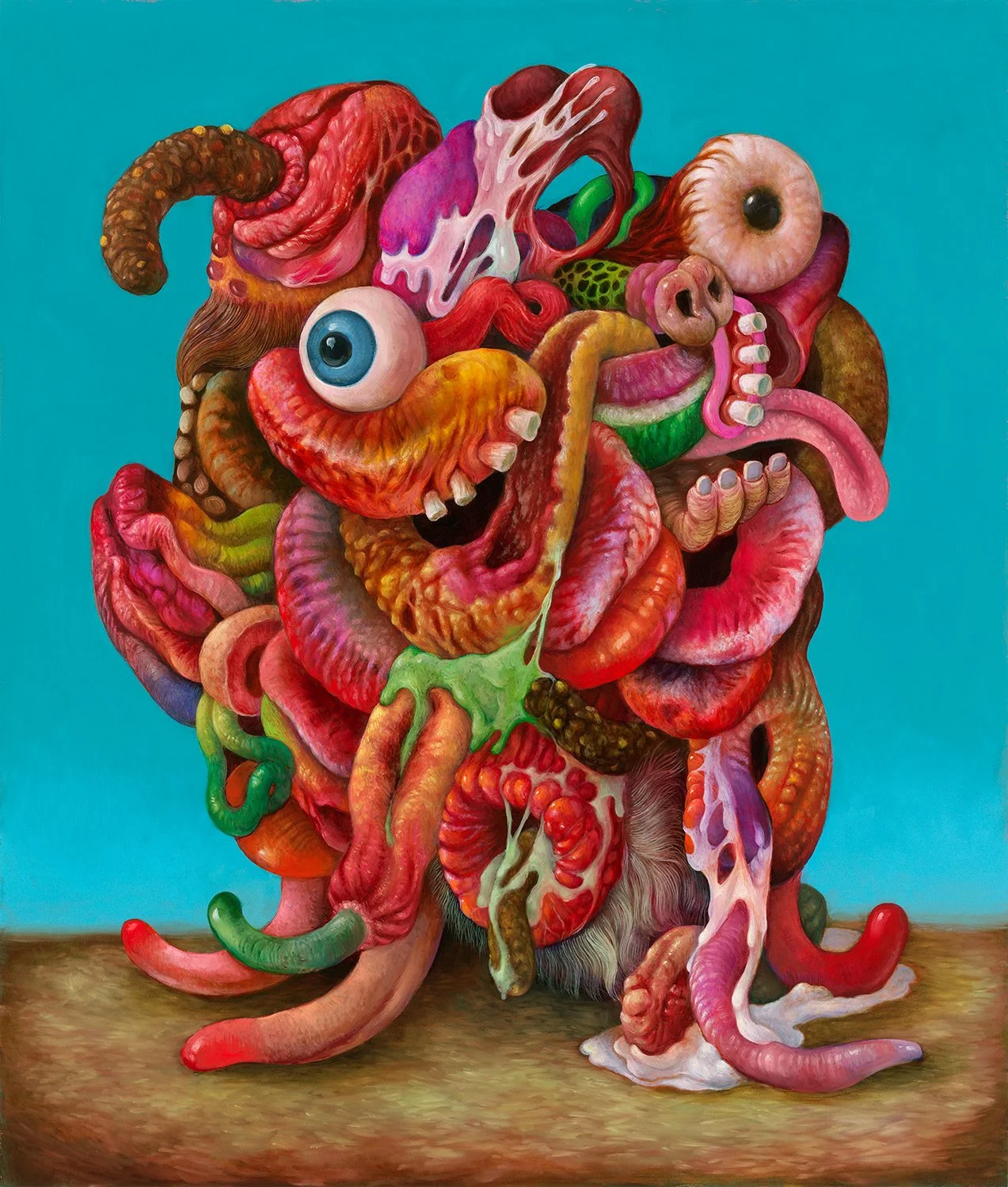 Gregory_Jacobsen_-_Tom_Carvel.jpg