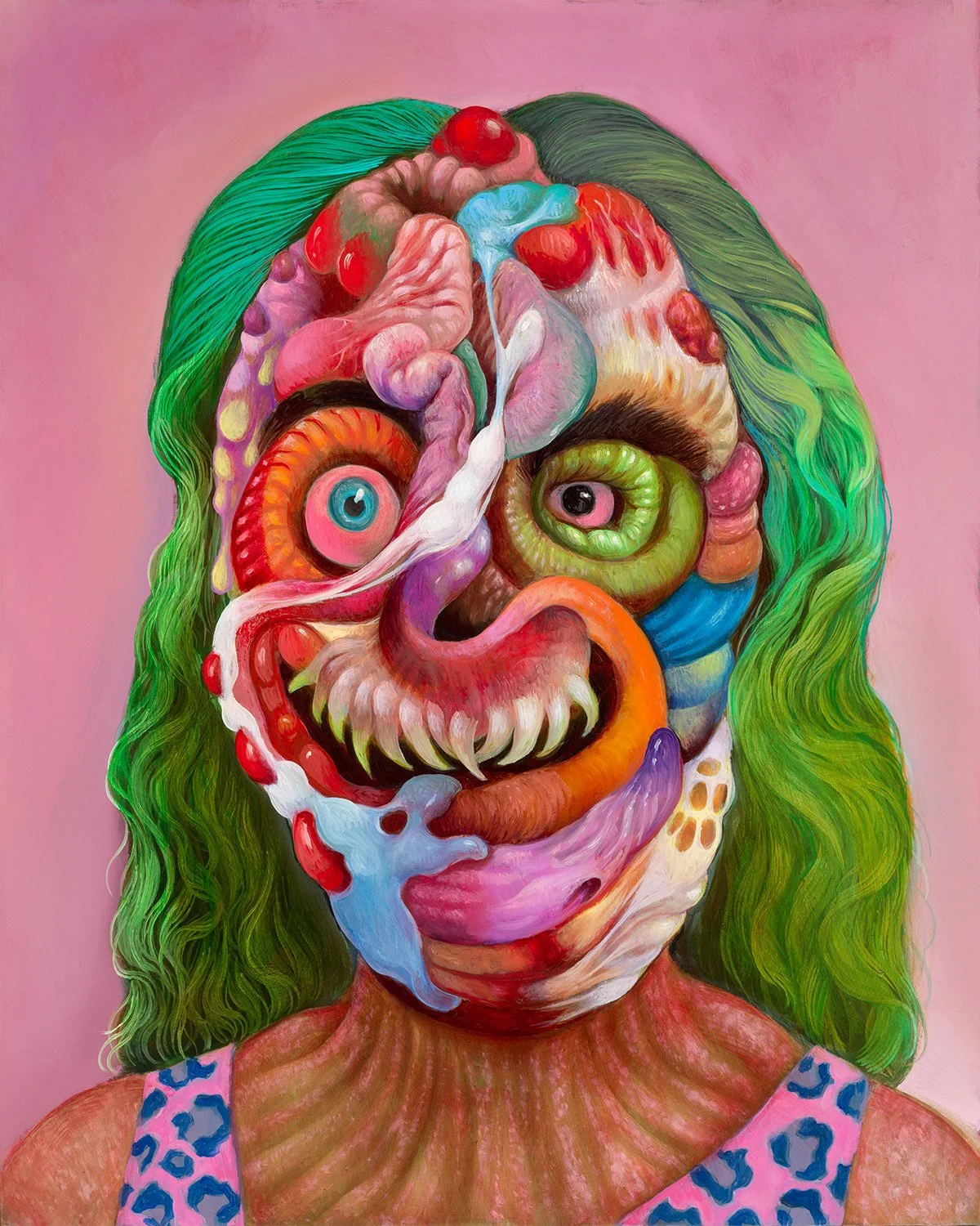 Gregory_Jacobsen_-_Blooming_pineapple_head.jpg