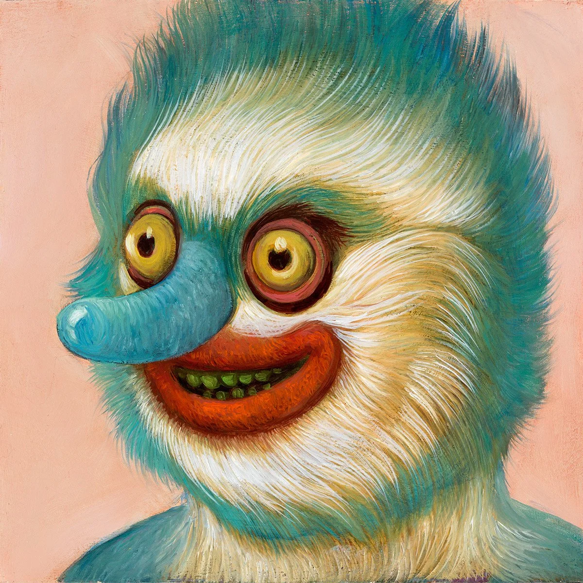 Gregory_Jacobsen_-_Fart_Sniffer.jpg