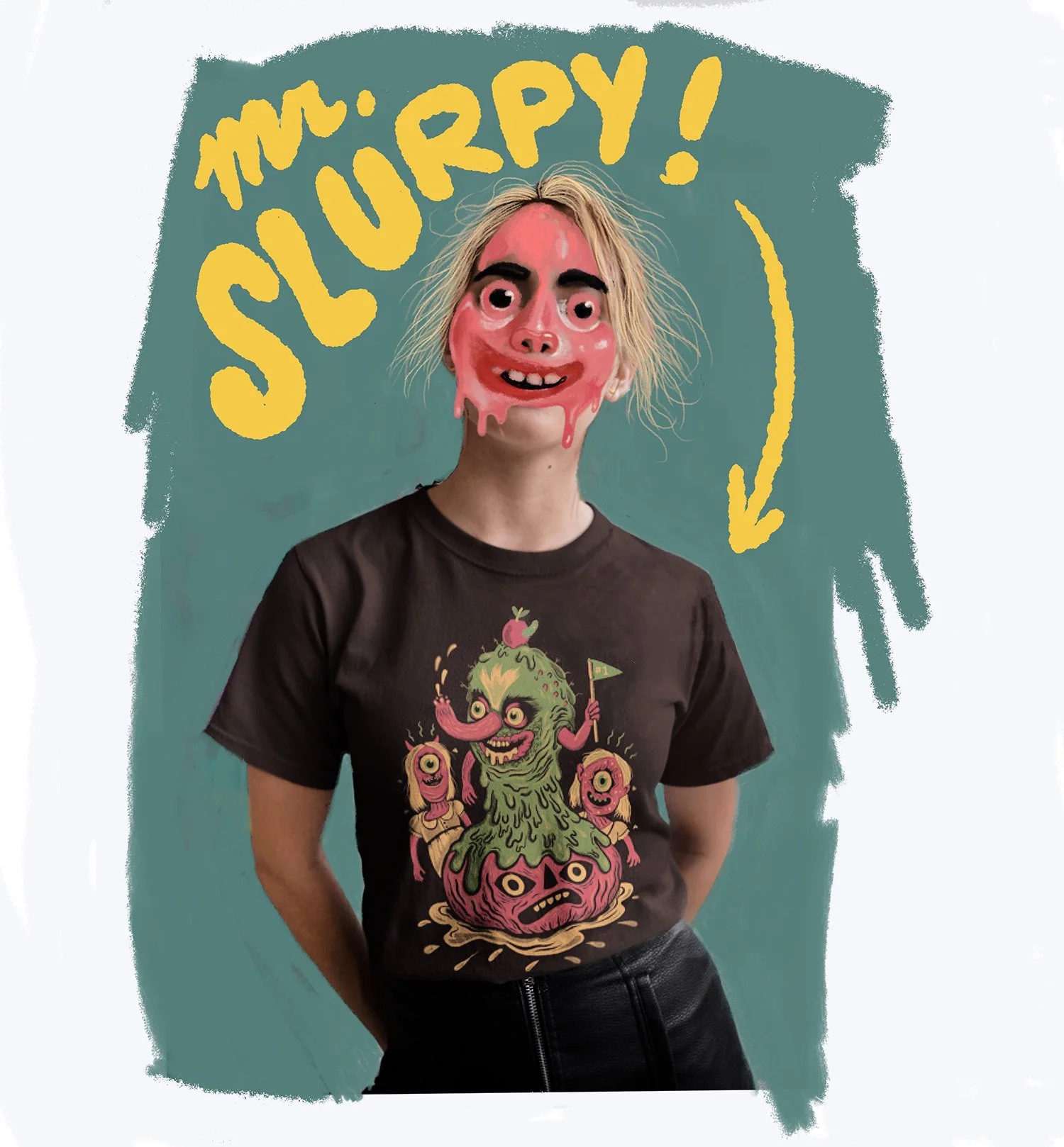 mr-slurpy.jpg