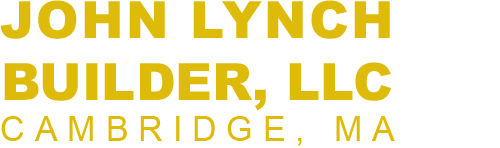 John Lynch Builder, LLC