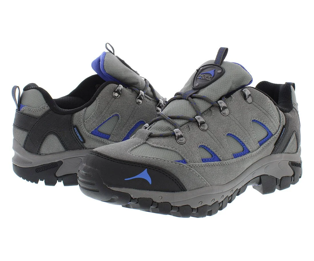 最終値下げ！DRT☆タイニークラッシュLOWDORODORO☆オリカラ