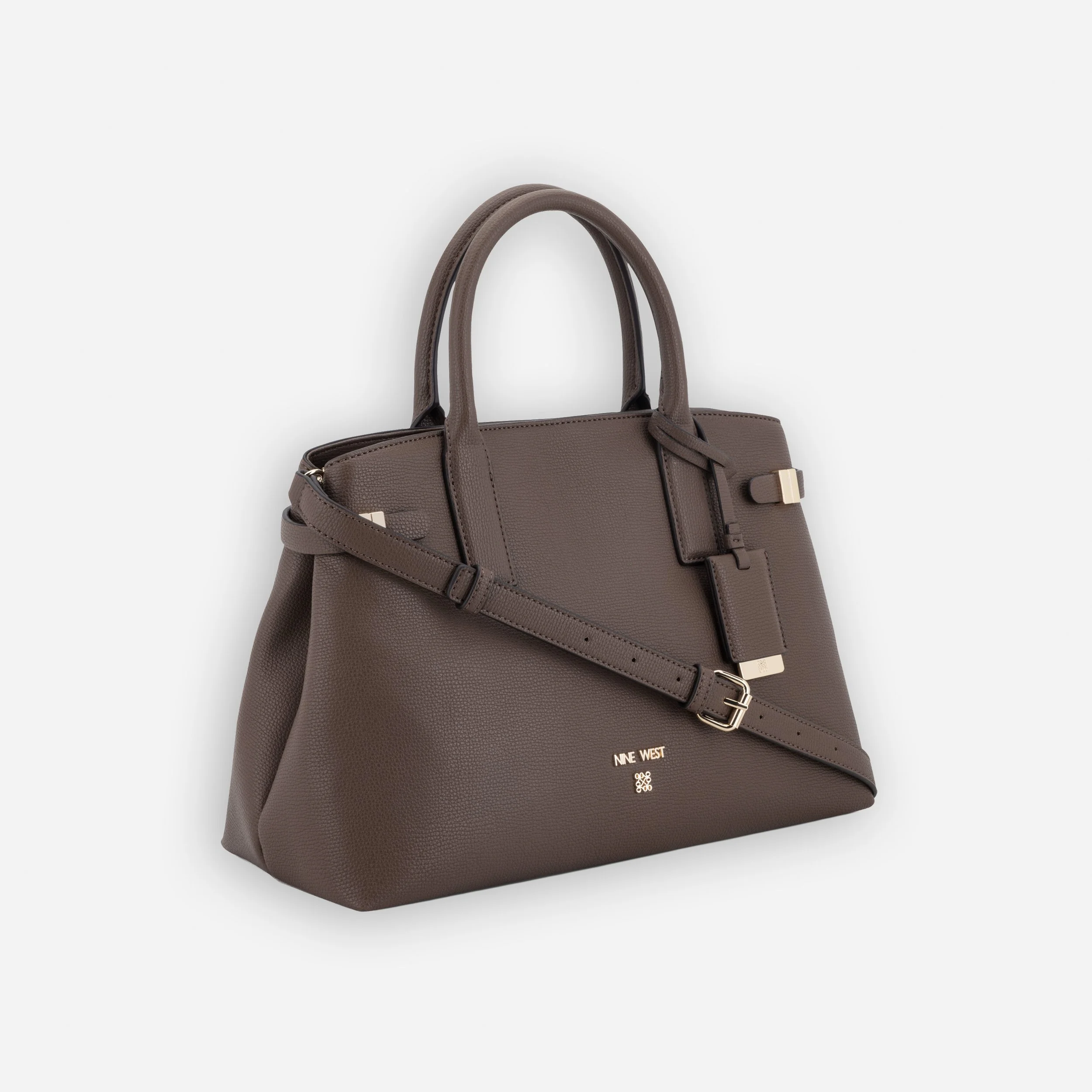 AIRA SATCHEL COCOA.jpg